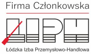 firma członkowska_6